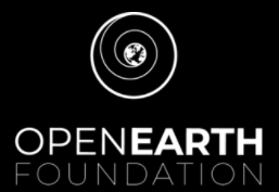 Open Earth Foundation