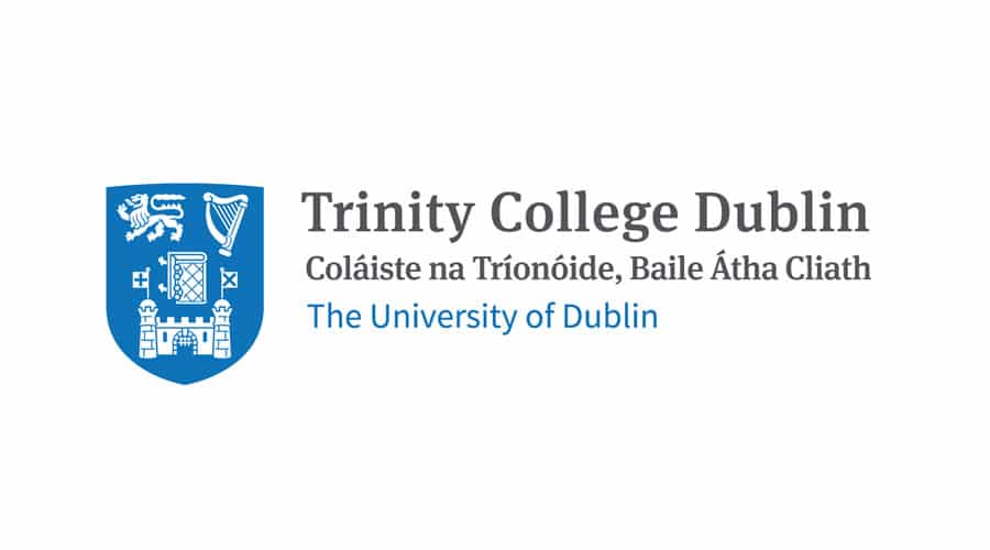 CONNECT center, Trinity College Dublin, Ireland